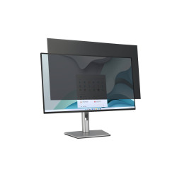 Kensington EQ privátny filter pre monitor 23.8'' 16