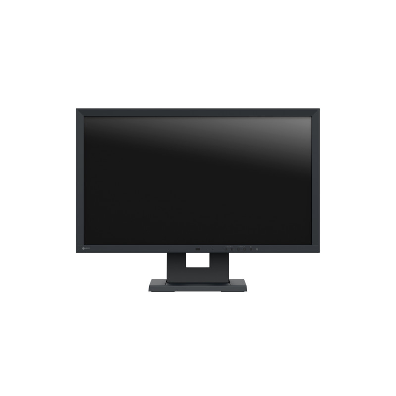 EIZO DuraVision/FDF2312W-IP/23''/IPS/FHD/60Hz/8ms/Čierna/2R