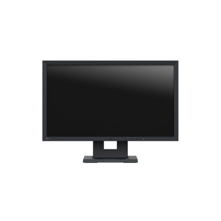 EIZO DuraVision/FDF2312W-IP/23''/IPS/FHD/60Hz/8ms/Čierna/2R