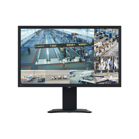 27'' LED EIZO FDF2731W-IP