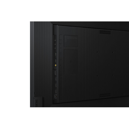 32'' LED Samsung SM32HX - Spatial