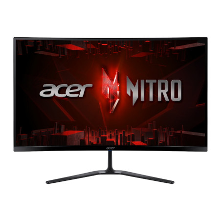 Acer Nitro/ED270 P0bmipx/27''/VA/FHD/144Hz/1ms/Čierna/2R