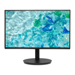 23,8'' Acer Vero CB242YP6b, IPS LED, FHD, 144Hz