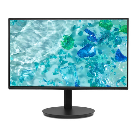 23,8'' Acer Vero CB242YP6b, IPS LED, FHD, 144Hz
