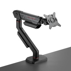 ROG Ergo Monitor Arm (AAS01R)