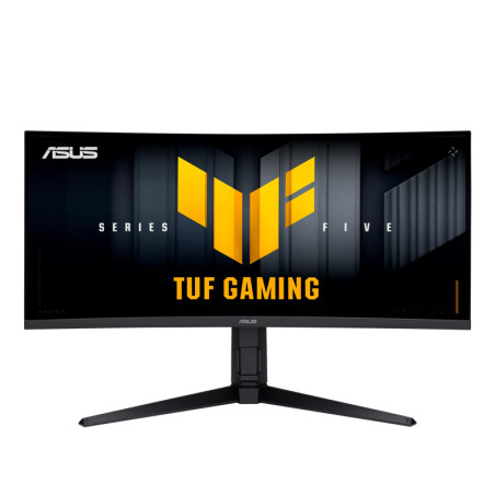 34'' WLED ASUS VG34WQL5A GAMING