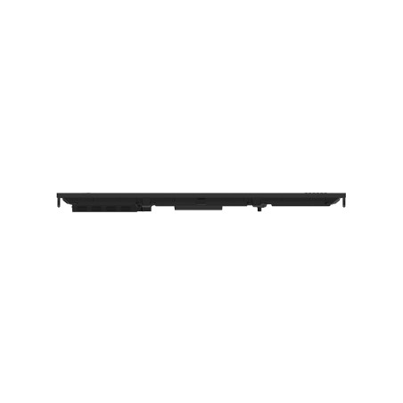 65'' LG LED 65TR3BQ - UHD, 400cd, NoOs, 40TP, 16/7