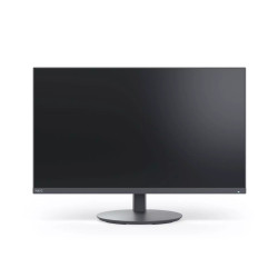 SHARP MultiSync/E224F/22''/VA/FHD/60Hz/6ms/Čierna/3R
