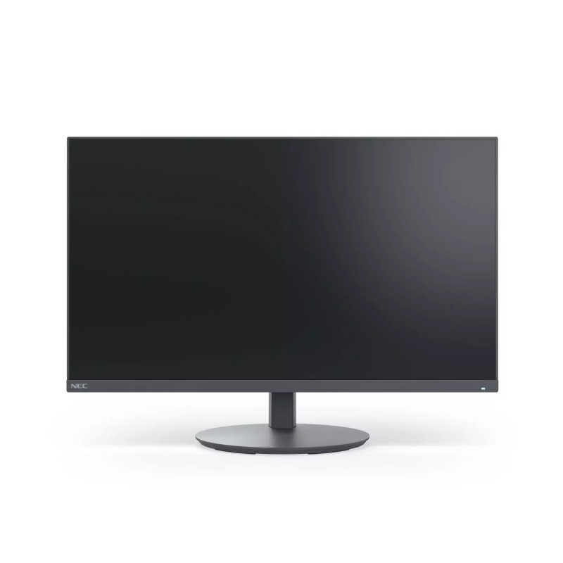 SHARP MultiSync/E224F/22''/VA/FHD/60Hz/6ms/Čierna/3R
