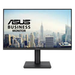 ASUS/VA249QGSE/23,8''/IPS/FHD/120Hz/1ms/Čierna/3R