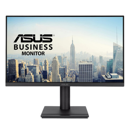 ASUS/VA249QGSE/23,8''/IPS/FHD/120Hz/1ms/Čierna/3R