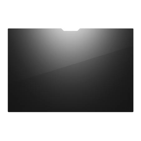 Lenovo 14'' Clarity Filter pre T14s 2-in-1 Gen 1/2