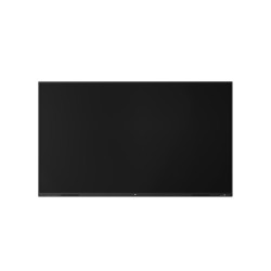 86'' LG LED 86TR3BQ - UHD, 400cd, NoOS, 40TP, 16/7