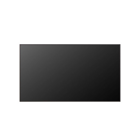 75'' LG LED 75UH5Q - UHD, 500cd, IPS, 24/7