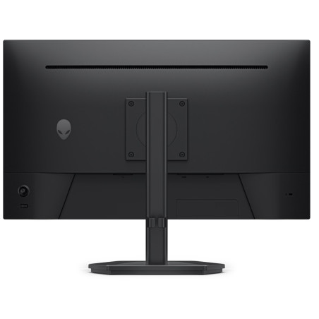 Dell Alienware/AW2726DL/27''/IPS/QHD/280Hz/1ms/Čierna/3R