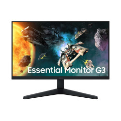 Samsung Odyssey G3/LS24HG310EUXEN/24''/IPS/FHD/144Hz/1ms/Čierna/3R