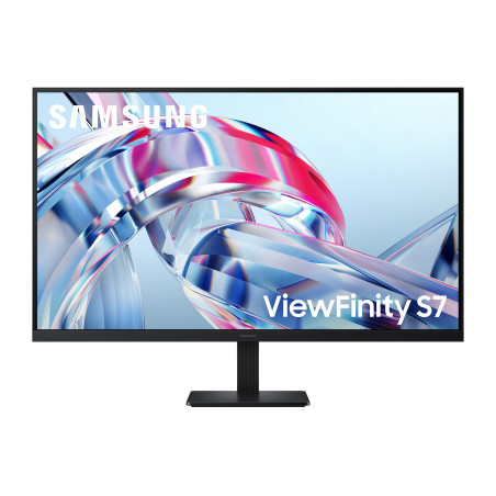 32'' Samsung ViewFinity S7 (S70H) UHD 4K