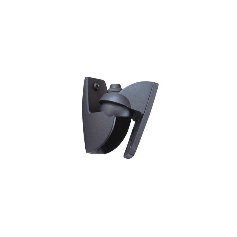 Držiak repro Vogel´s VLB 500 black do 5kg