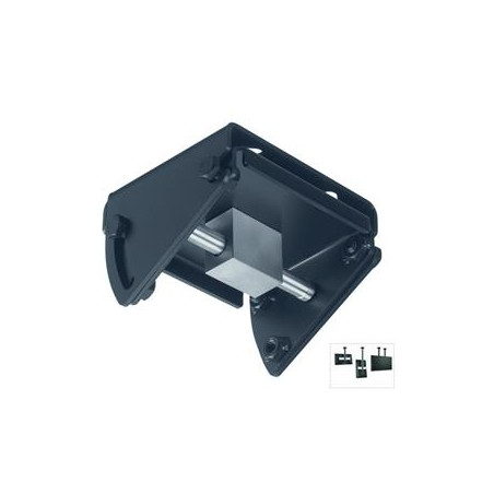 Vogel´s Stropný úchyt PUC 1080 pre šikmé stropy