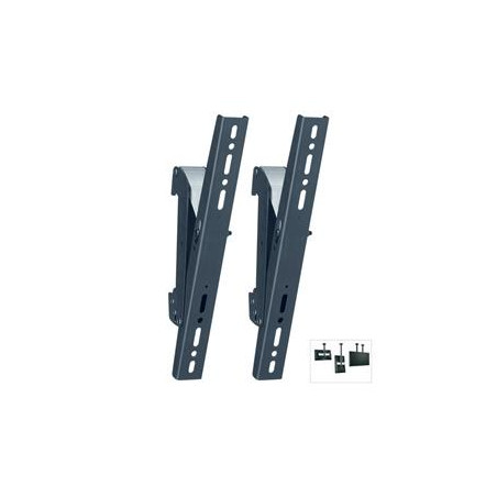 Vogel´s Zvislé ramená Connect-it PFS 3302, 270 mm