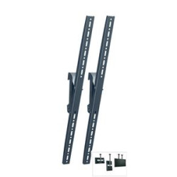 Vogel´s Zvislé ramená Connect-it PFS 3308, 800 mm