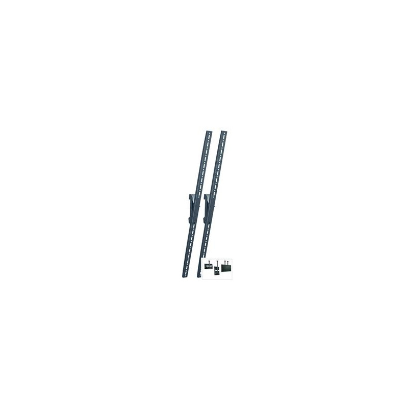 Vogel´s Zvislé ramená Connect-it PFS 3311, 1130mm