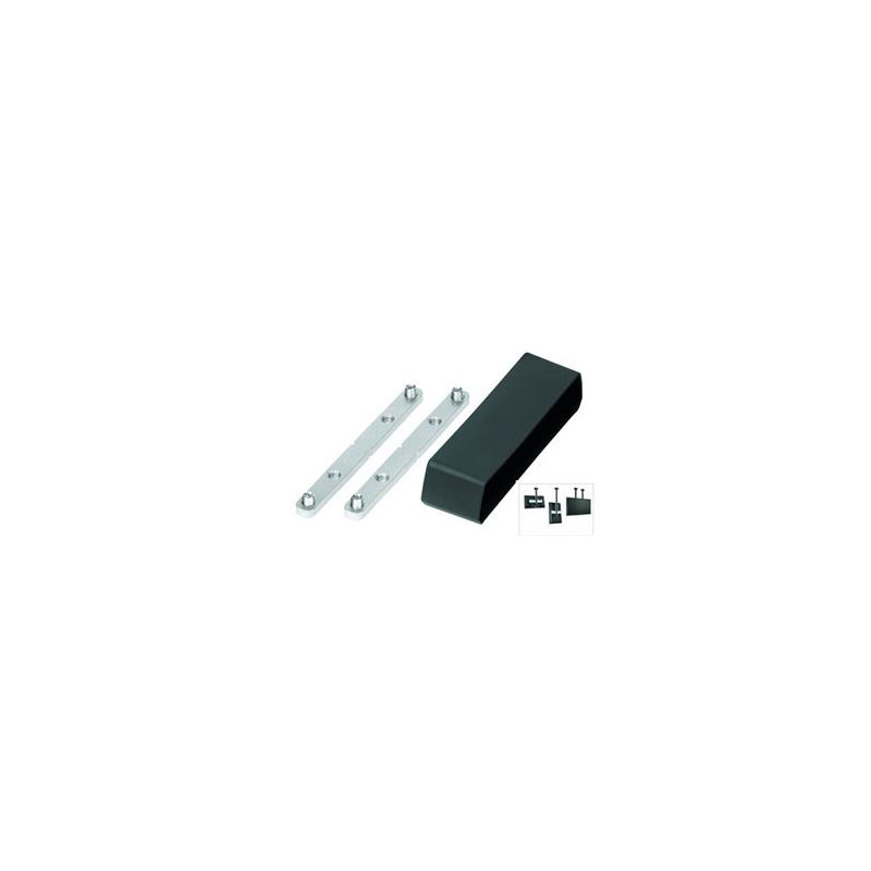 Vogel´s Spojka vodor. adapt. Connect-it PFA 9104