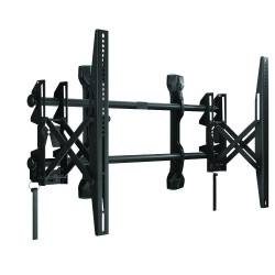 Philips BM02522 - 42-65'' nastaviteľný držiak na stenu