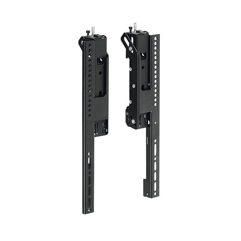 Vogel's 3D ramená Connect-it PFS 3504