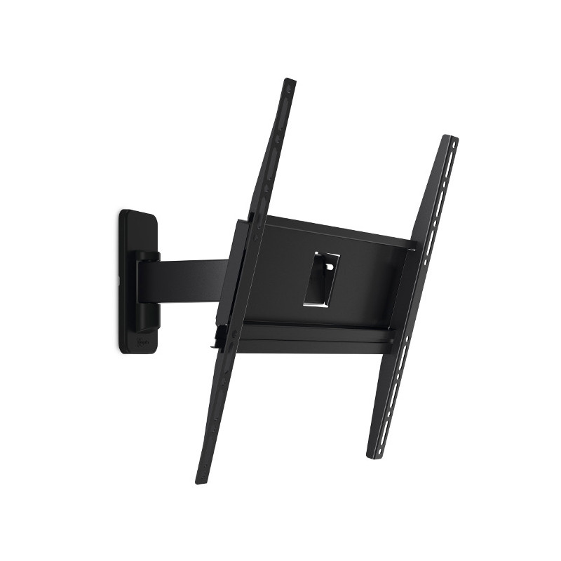MA3030 univerzálne rameno Vogel's pre TV 32-65''
