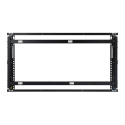 Samsung wmnt videowall 55''