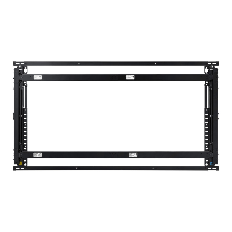 Samsung wmnt videowall 55''