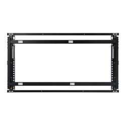 Samsung wmnt videowall 46''