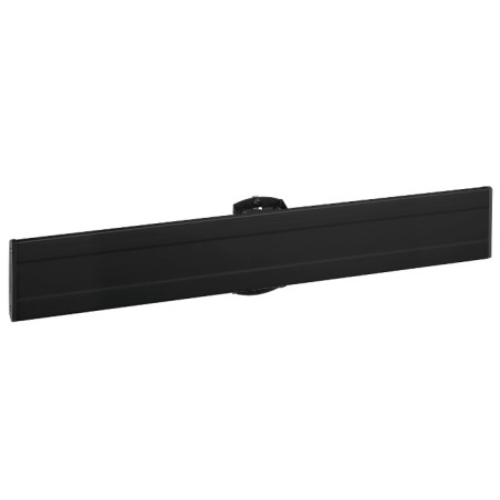 Vogel´s horizontálna časť adaptéra Connect-it PFB 3409B, 915mm, čierna
