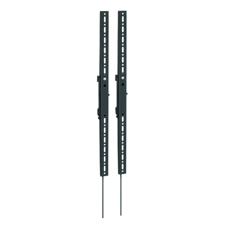 Vogel´s Zvislé ramená Connect -it PFS 3208