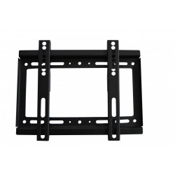 TB TV wall mount TB-250 až 42'', 40kg max VESA 200x200