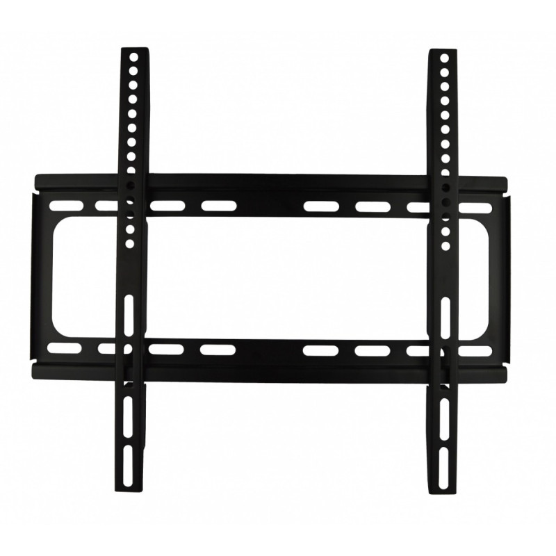 TB TV wall mount TB-450 až 56'', 40kg max VESA 400x400