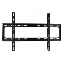 TB TV wall mount TB-750 až 65'', 40kg max VESA 600x400