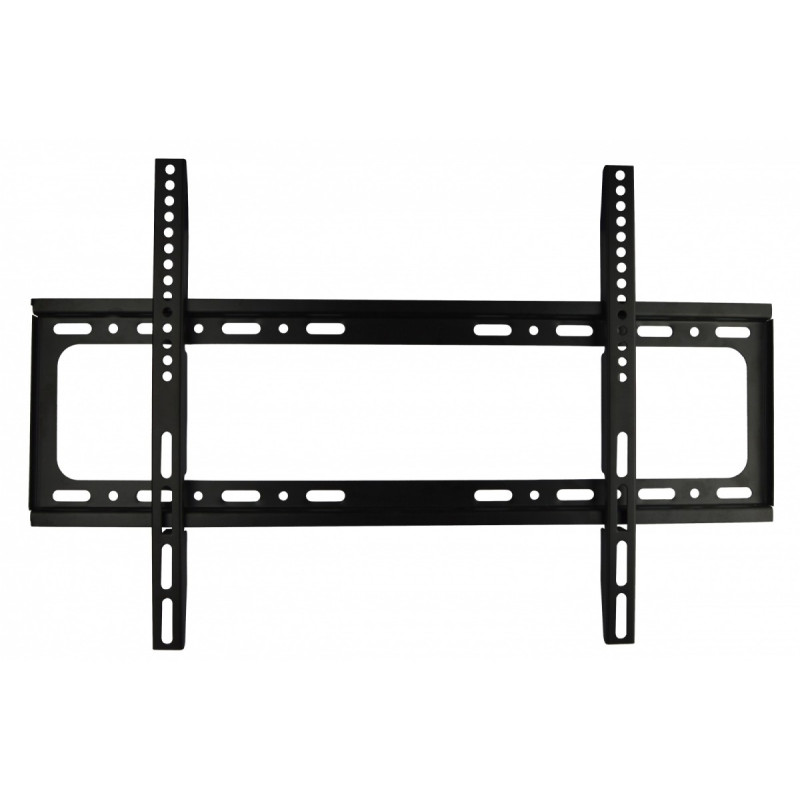 TB TV wall mount TB-750 až 65'', 40kg max VESA 600x400