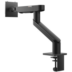 Dell stojan pre monitor MSA20