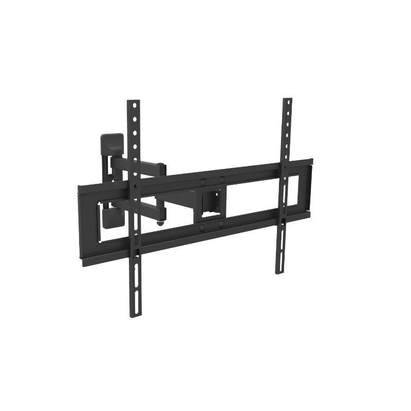 TB TV wall mount 37-70'', 35kg, max VESA 600x400