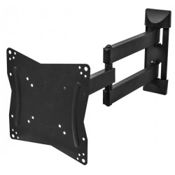 TB držiak TV do 60'' a 30kg