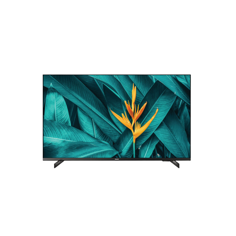 43'' HTV Philips 43HFL5214U - MediaSuite