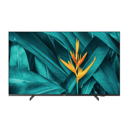 50'' HTV Philips 50HFL5214U - MediaSuite