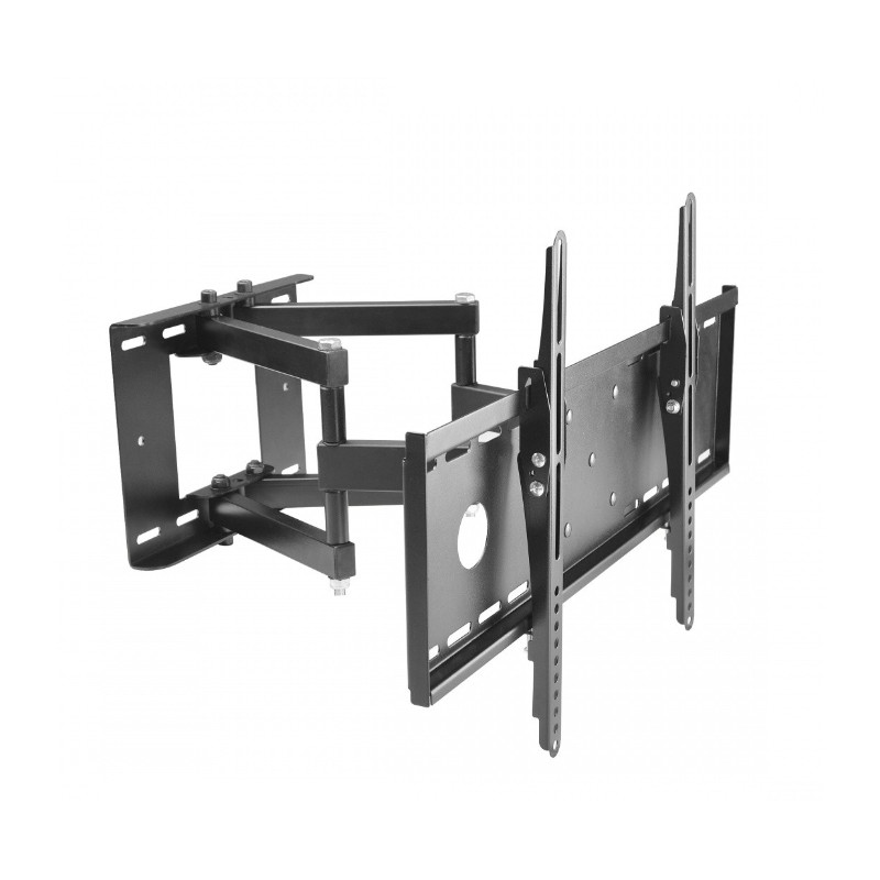 TB držiak TV do 70'' a 55 kg max VESA 600x400