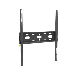 iiyama - VESA stojan 600x800 - pre touch