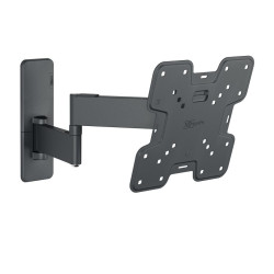 Vogel's TVM 1243, TV rameno s 3 kĺbmi pre obrazovky 19-43'', 15 kg