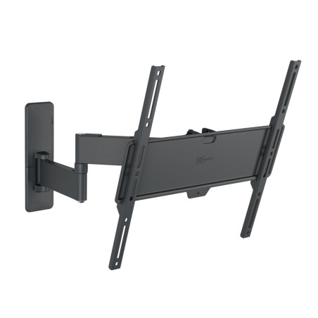 Vogel's TVM1443, TV rameno s 3 kĺbmi pre displeje 32-65'', 25 kg