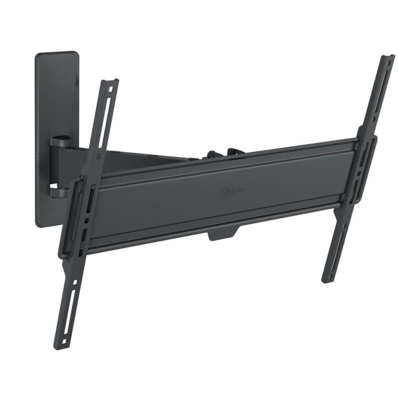 Vogel's TVM 1623, TV rameno pre obrazovky 40-77'', 35 kg