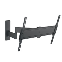 Vogel's TVM 1643, TV rameno s 3 kĺbmi pre 40-77'', 35 kg